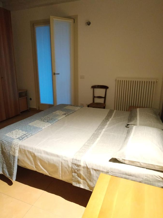 Villa Paradiso Del Garda Vista-Verde バルドリーノ エクステリア 写真